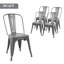 Chaise d'appoint Borowski-2024209170