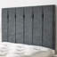 Pihu Upholstered Headboard-18860892-18860906
