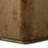 Amaris 71'' Sideboard