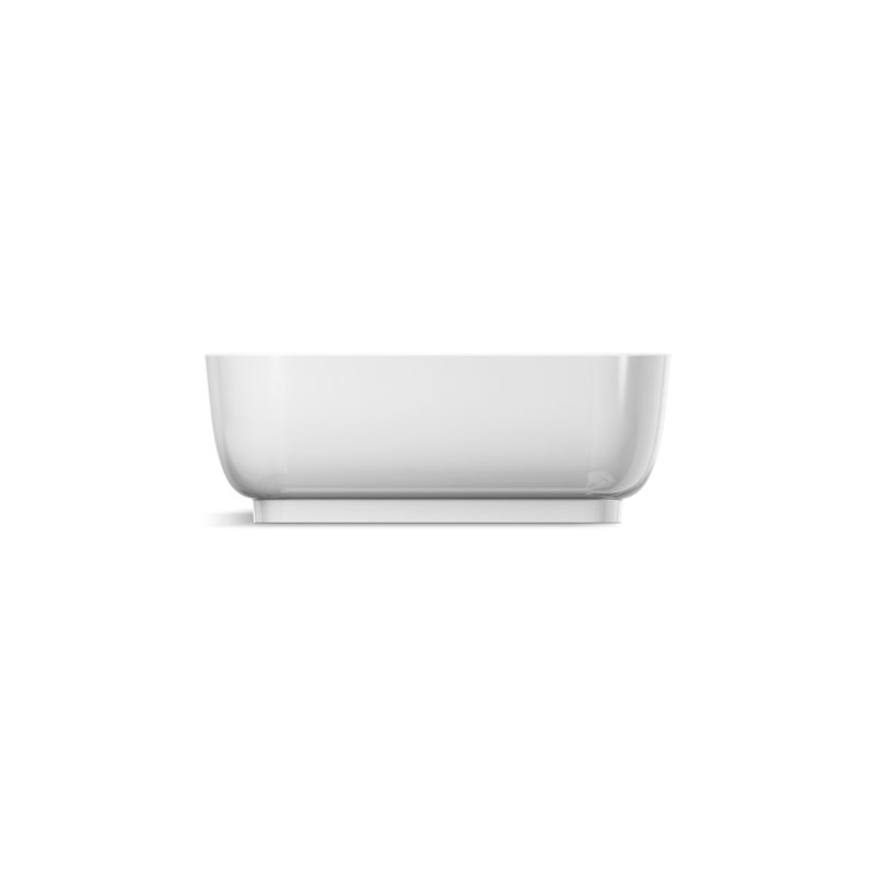 Freestanding Bathtub