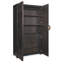 Retreat 2 - Door Armoire-1547995906