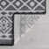 Campbelltown Indoor / Outdoor Rug