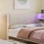 Single (3') Drawers Bed Frame