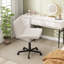 Fauteuil Criss Cross-1071296525
