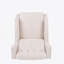 Fauteuil inclinable-1202465345