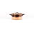 8 - Piece Cookware Set