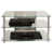 Clear is out of stock selected