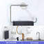 Ensemble de quincaillerie de salle de bain 5 pièces