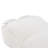 Elora Modern Minimalist Olefin Outdoor Bean Bag Daybed-1109021560