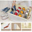Portable Wardrobe