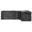 Burneyville Outdoor Patio Sectional Cover-89276168