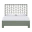 Lit plateforme Ivy-97886165-97886173