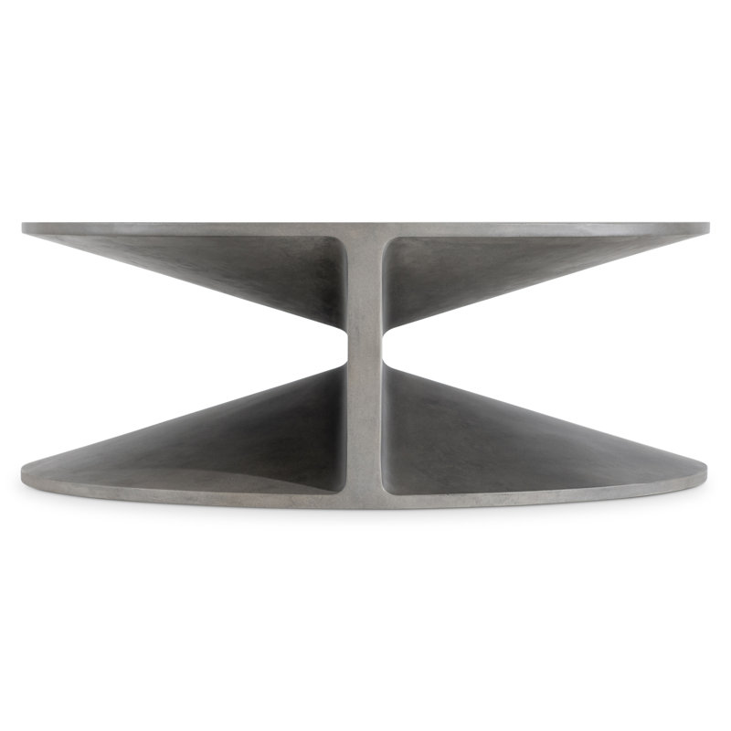 Bernhardt Sintra Cocktail Table