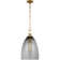 Chapman and Myers Andros Large Pendant