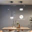Warrnambool 1 - Light Single Pendant
