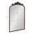 Anglo Metal Flat Mirror-568516183-648387307