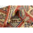 Kaibab Red Rug