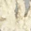 Nemec Handmade Decorative Object