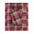 Red Plaid est en rupture de stock