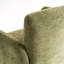Fauteuil de chambre