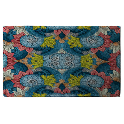 Cotton Tea Towel Kitchen Towel