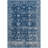 Abdel Performance Oriental Rug-22251180