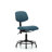Niamh Drafting Chair-122532650-30675557-30675552