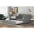 Modern Kallea Daybed
