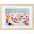 Summer Days on Beach I