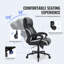 Fauteuil de direction