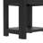 Jolande Modern 3 Pieces Bedroom Set-1877428945-1877428944