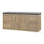 10 Pair Shoe Storage Bench-666386795