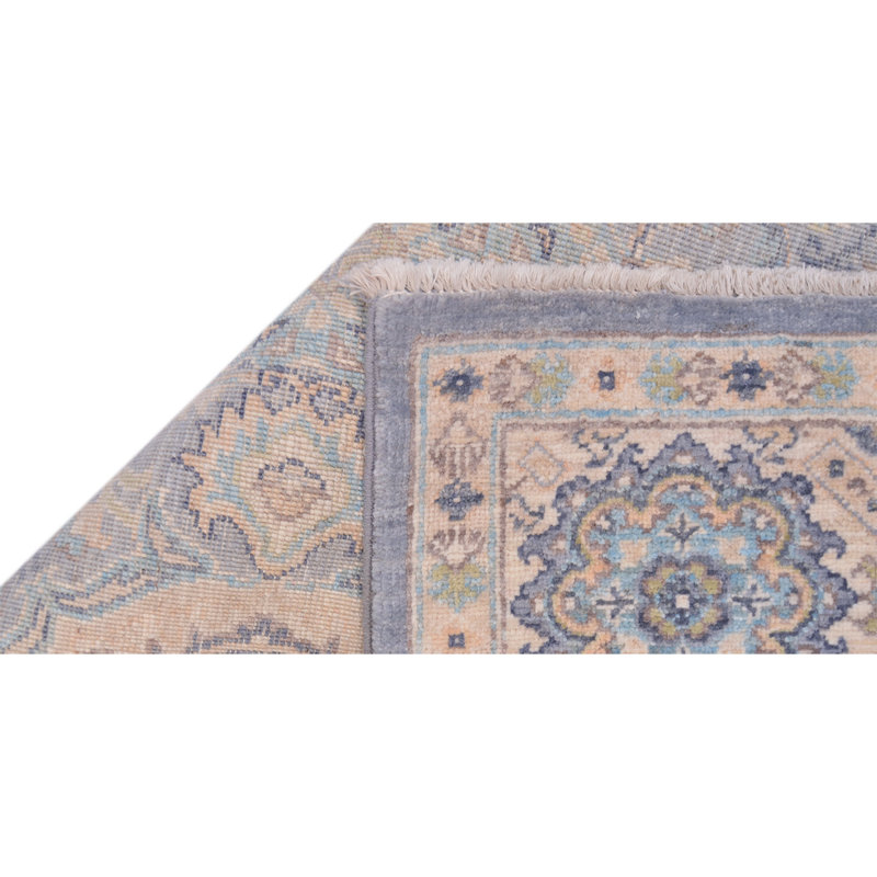 Ziegler 3000 Handmade Wool Oriental Area Rug