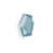 Sea Blue