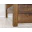 Kor Solid Wood Bed-1542269471
