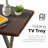 Tray Table