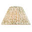 Layered Leaf Table Lamp-105914631