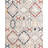 Tucson Geometric Indoor Rug-1928835381