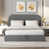 Grey est en rupture de stock