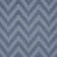 Verne Cotton Blend Fabric-41225061