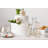 10.5 oz. Wine Glass Set