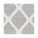 Geometric Indoor Rug
