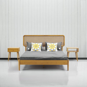 https://assets.wfcdn.com/im/18893251/resize-h300-w300%5Ecompr-r85/2744/274415041/Lupin+Solid+Wood+Bed+Frame+with+Headboard+and+Silent+Slats%2C+1000+lbs+Capacity+Bed+Frame.jpg