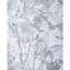 Abstract Area Rug-106953914