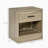 Avicia End Table with Storage-104650883