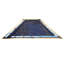 8-Year Rectangular Leaf Net In Ground Pool Cover-9055475