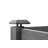 Raised Garden Bed Elevated Wooden Planter Box With Legs-230399292-230399281