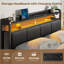 Lit plateforme avec rangement Etsuyo-88075097-108919689