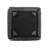 Burgwell Universal Cube Shar Pei-959038732