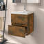 Cunigan Bathroom Cabinet-1917836020